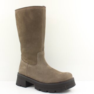 Panama Jack Stiefel