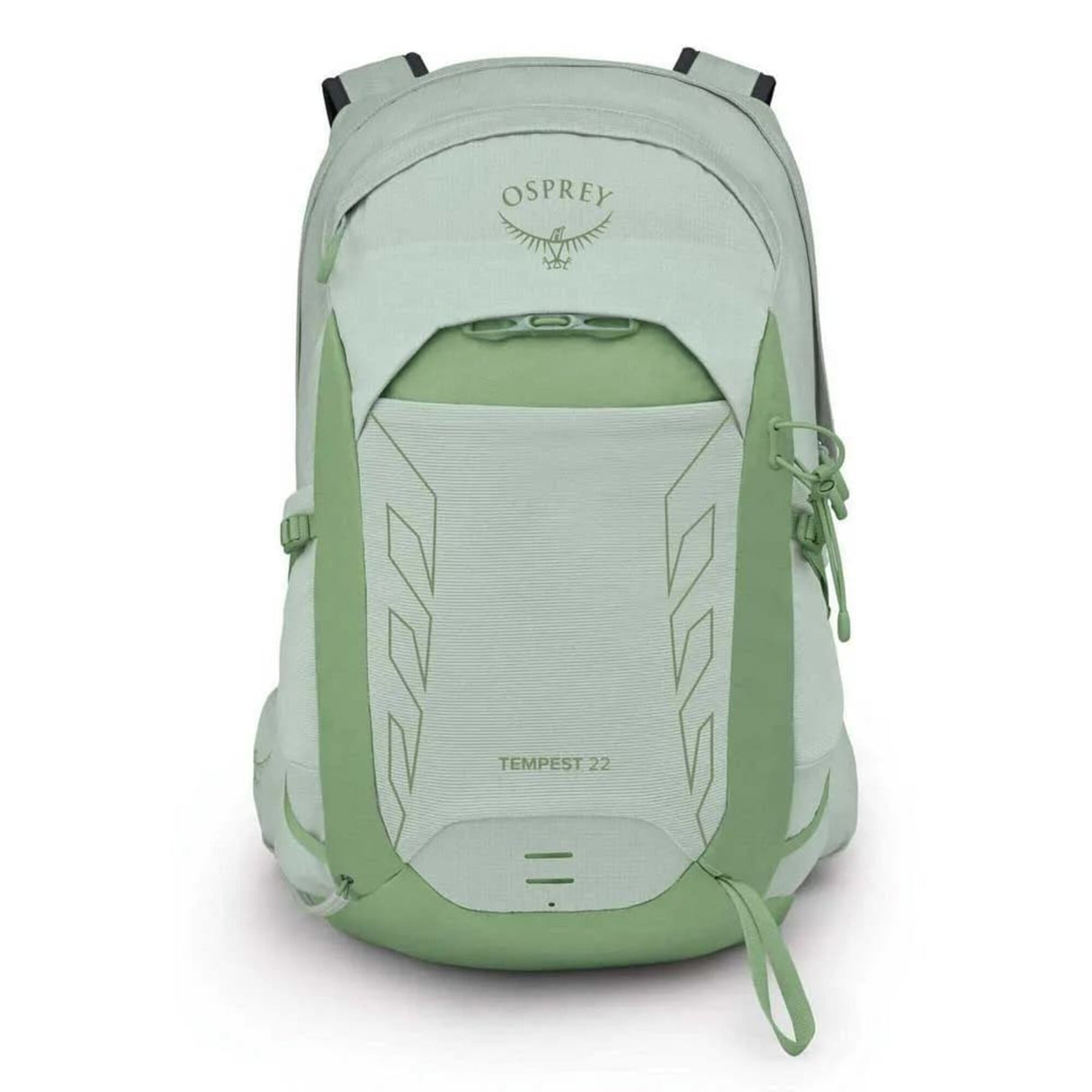 Osprey<br>Tempest 22