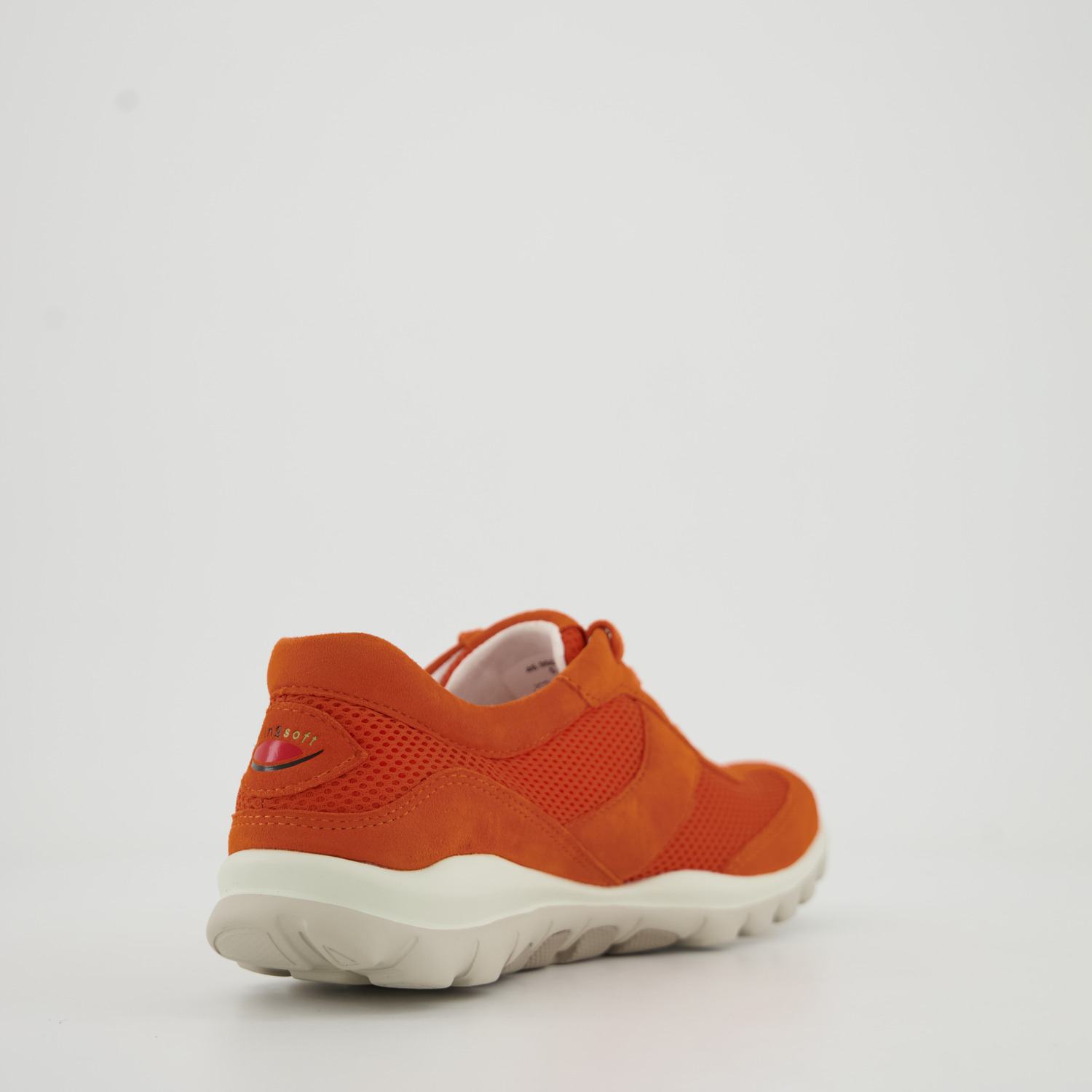 Gabor Halbschuhe