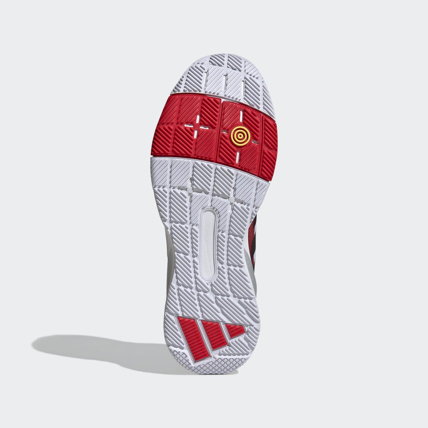 adidas  crazyquick LS Padel