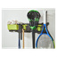 Veggskinner LINK 2-pk