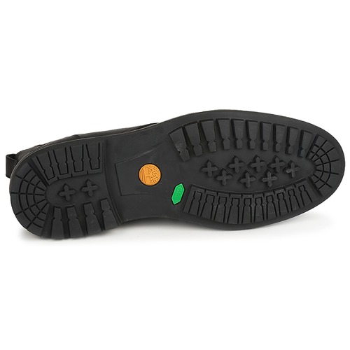 Timberland - EK STORMBUCKS CHELSEA - Noir