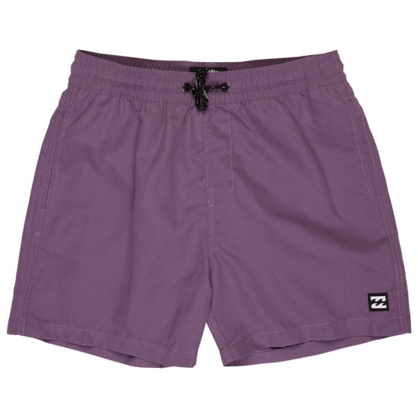 Billabong - Kid's All Day - Boardshort