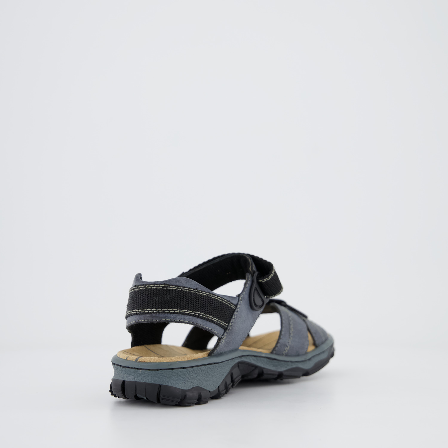 Rieker Sandalen