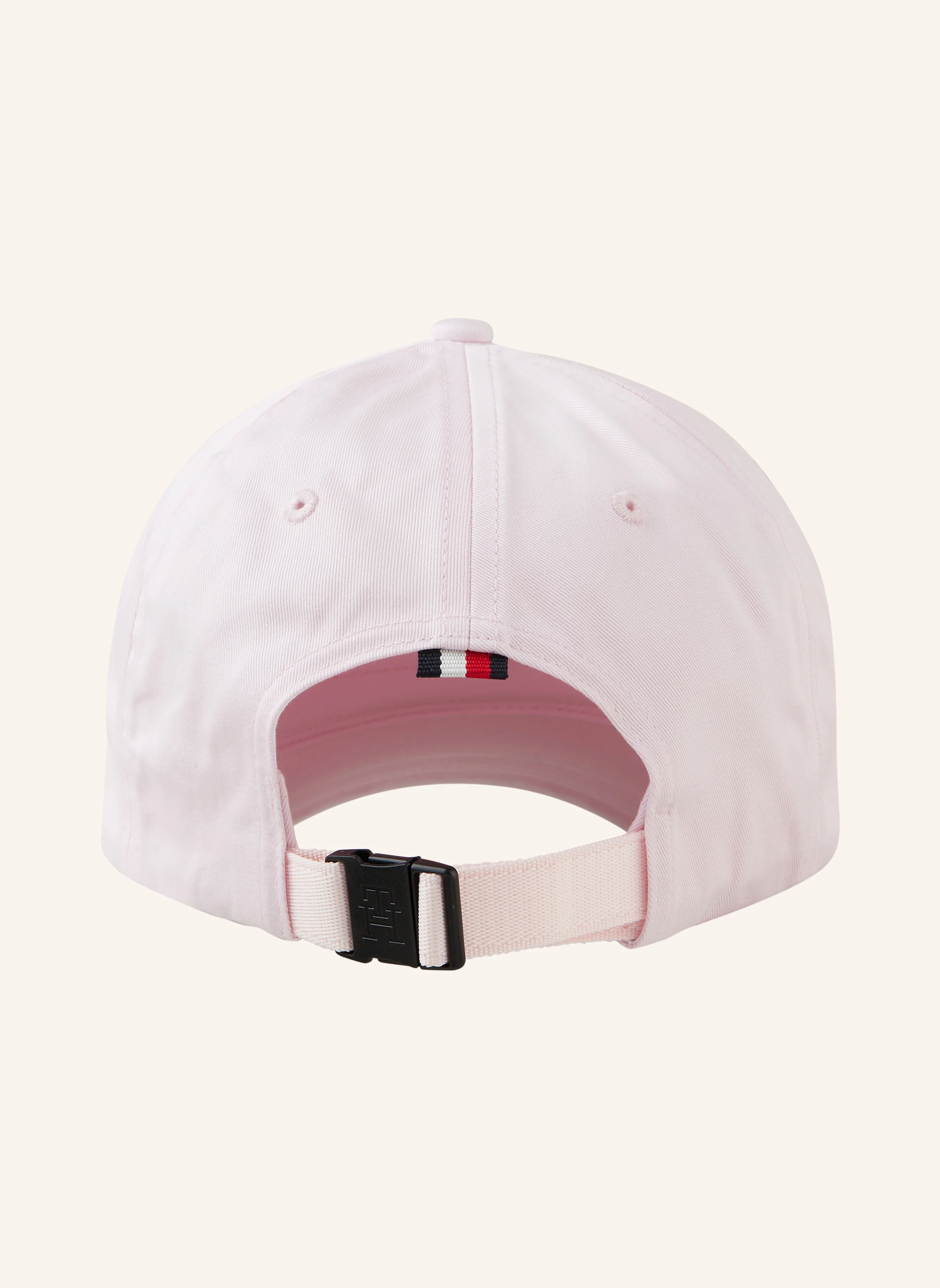 TOMMY HILFIGER Cap