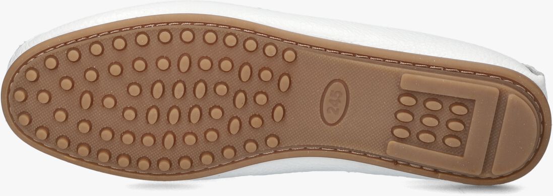 witte stefano lauran mocassins 11733