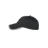 Apollo Pet