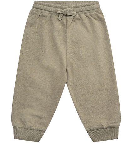Petit by Sofie Schnoor Jogginghosen - Dusty Green