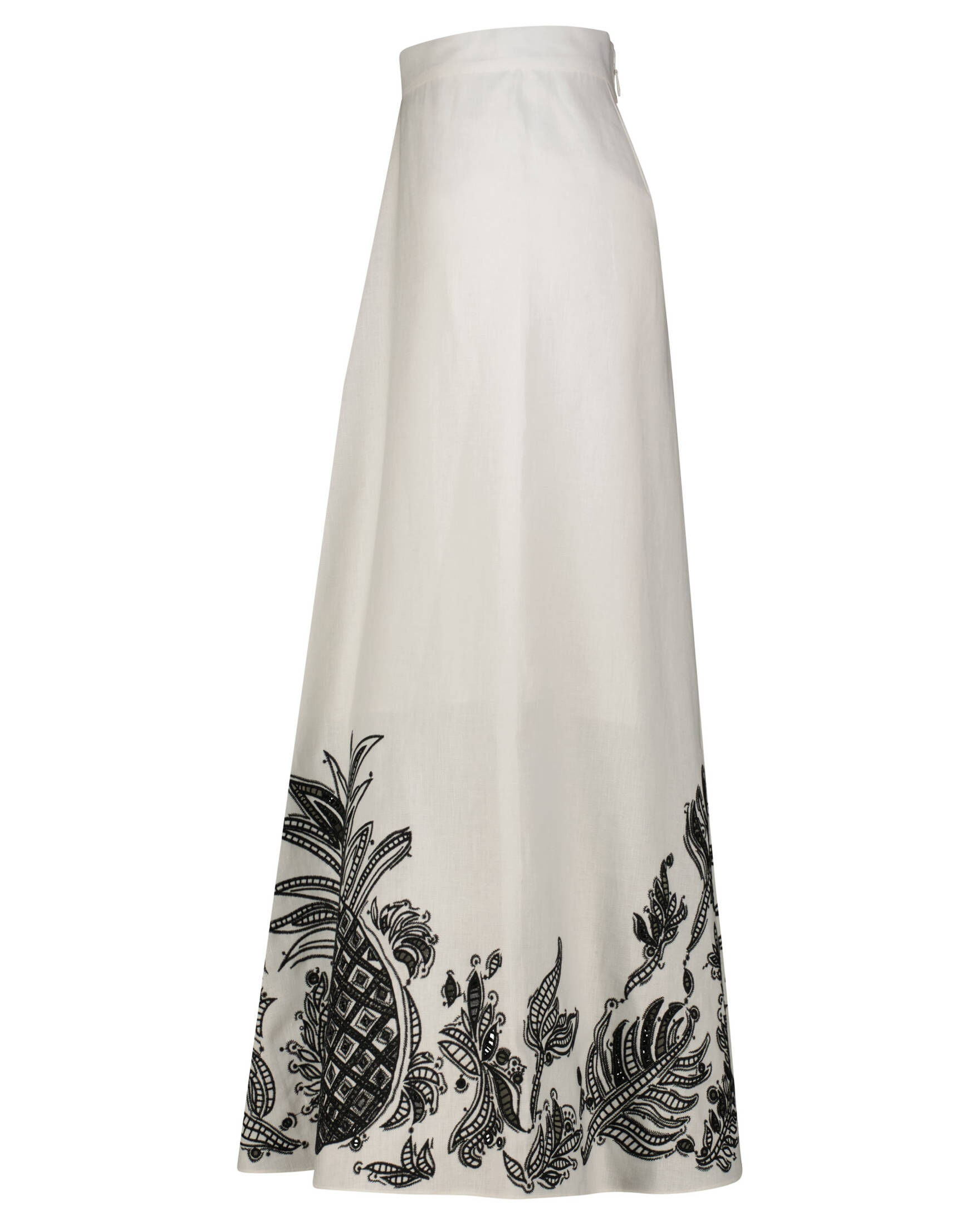 Dorothee Schumacher| Damen Rock EXQUISITE LUXURY