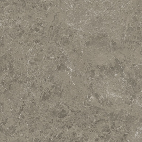 Valence Pacific vloertegel 60x60cm grijs marmer mat gerectificeerd