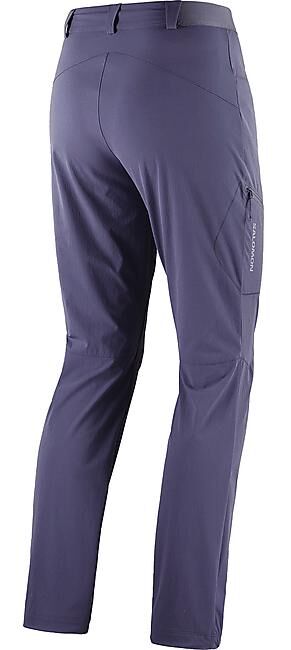 SALOMON - PANTALON WAYFARER PANTS W