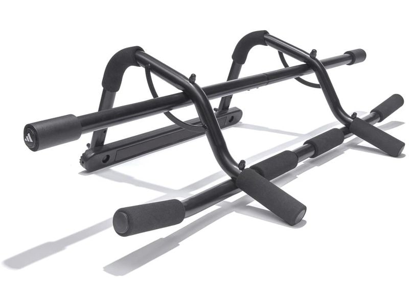 adidas Door Gym 4 in 1 Klimmzugstange