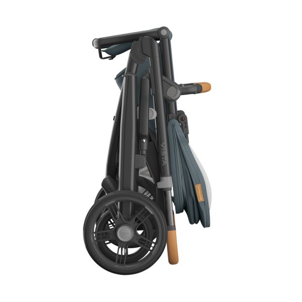 UPPAbaby VISTA V3 Kinderwagen 2-in-1 - Dillan