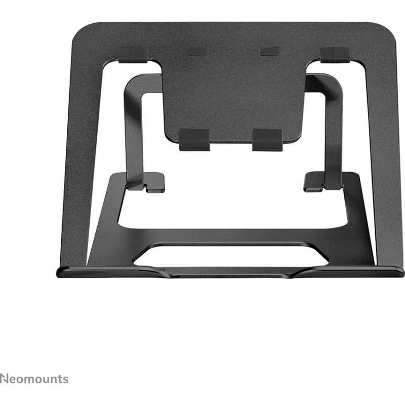 Neomounts NSLS085BLACK Support pour ordinateur portable 10-17
