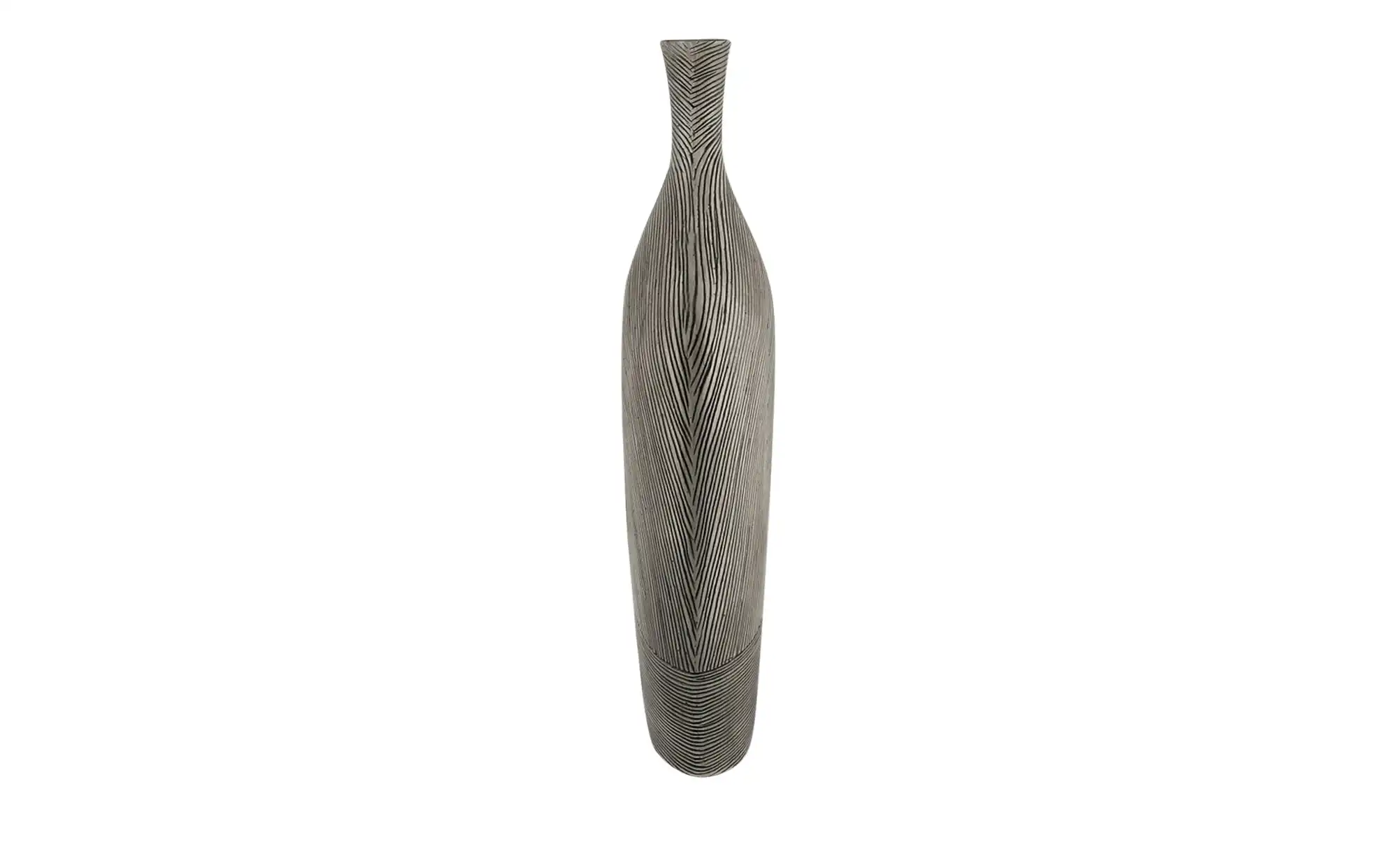 Deko Vase