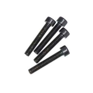 Innox 10107 bolts and screws bevestigingsmiddelen voor WSA-01