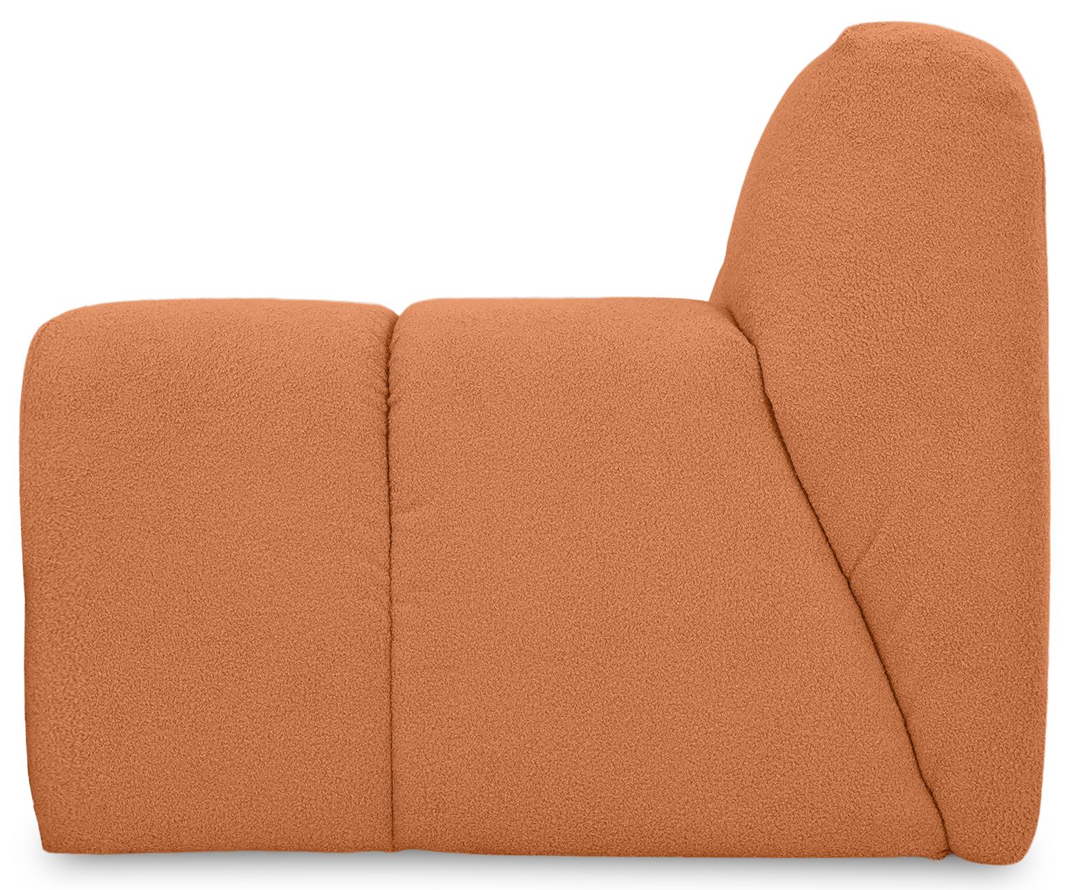 Fauteuil Trentino