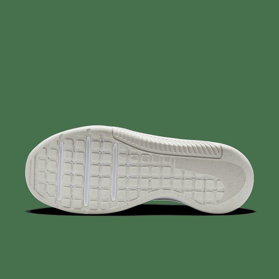 Nike MC Trainer 3