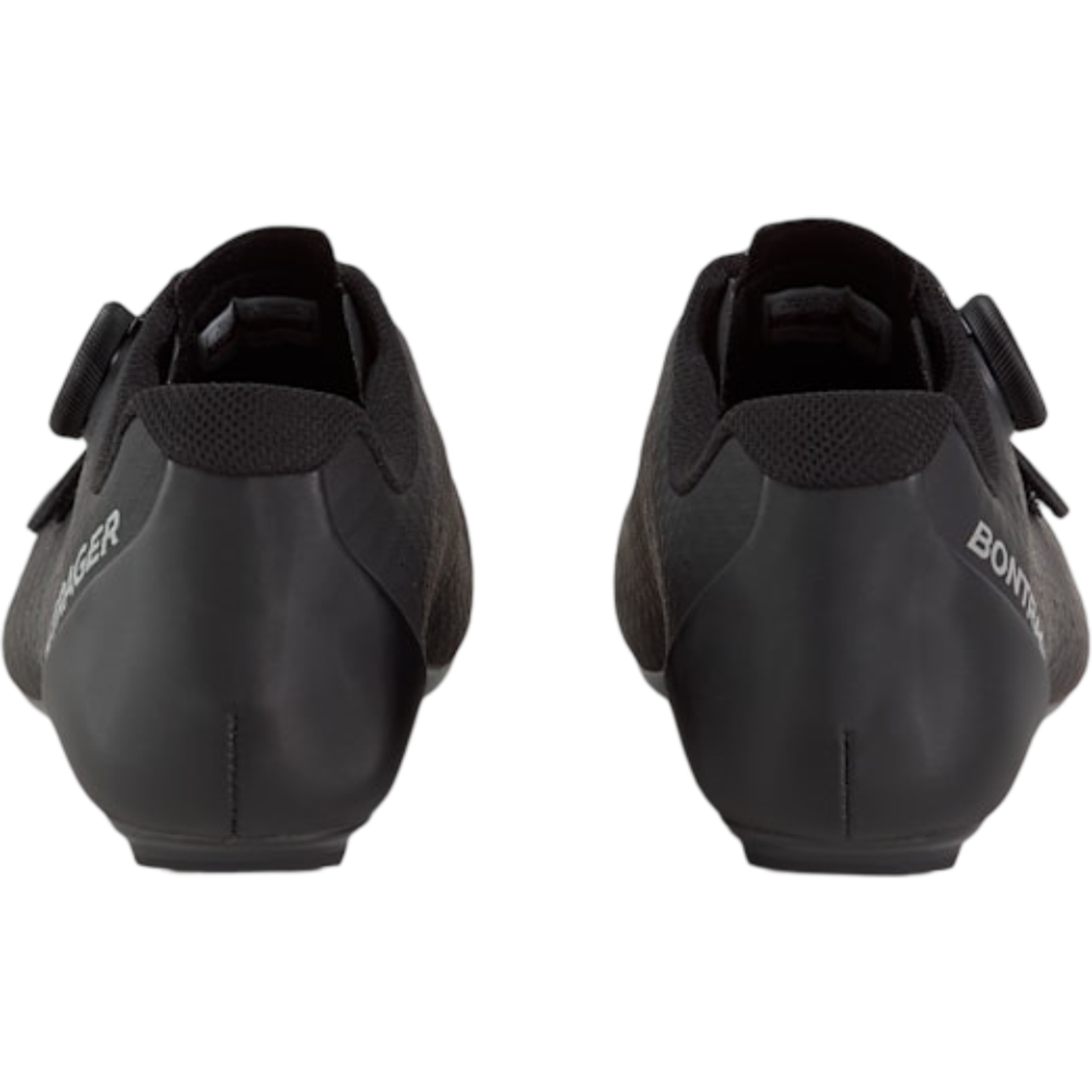 Bontrager Circuit Racefiets Schoenen