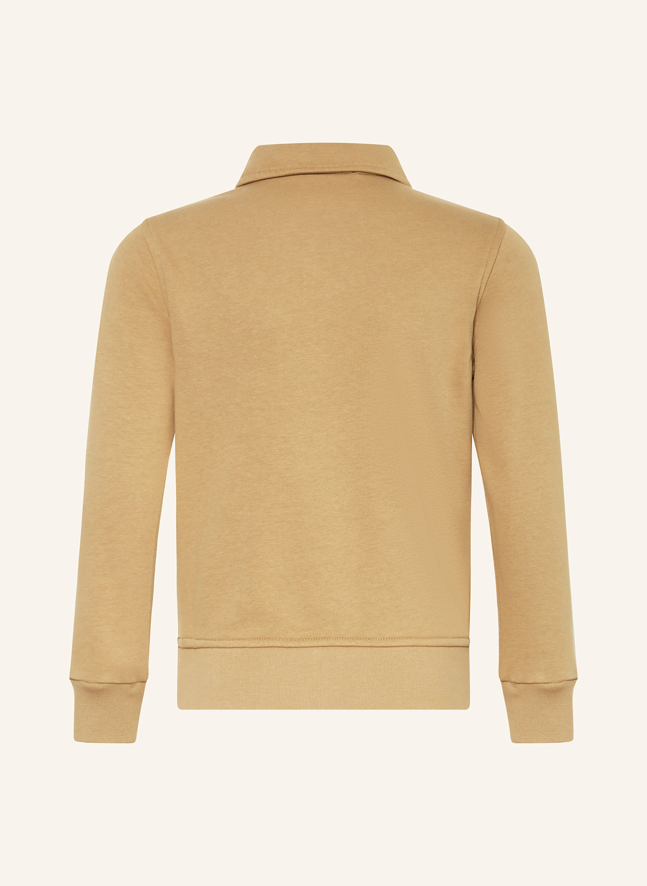 POLO RALPH LAUREN Sweat-Troyer