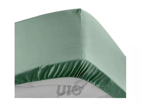 Drap Housse 