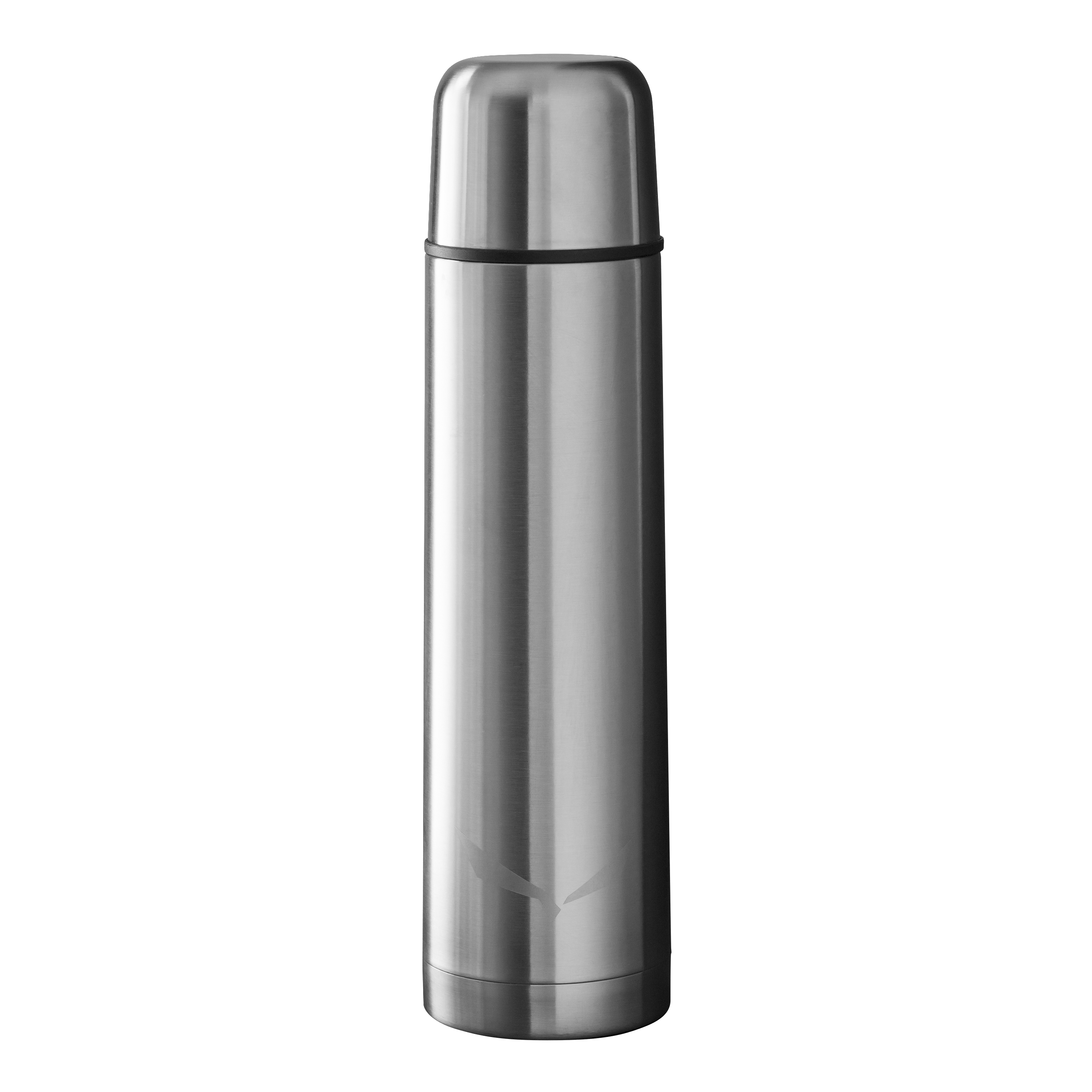 RIENZA 0,5L ISOLIERTE EDELSTAHL FLASCHE