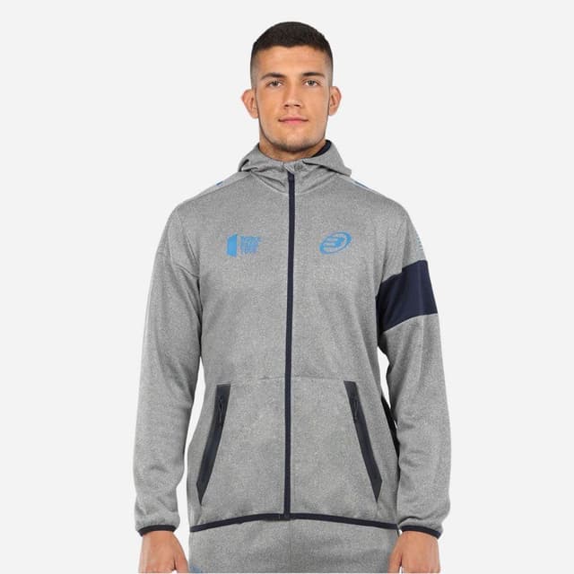 Bullpadel S