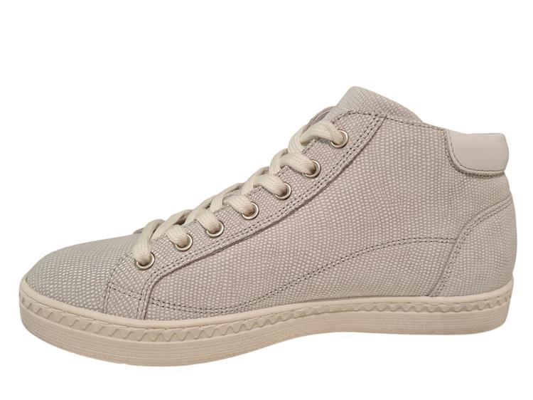 AQA Shoes A8688 Blauw B32A11