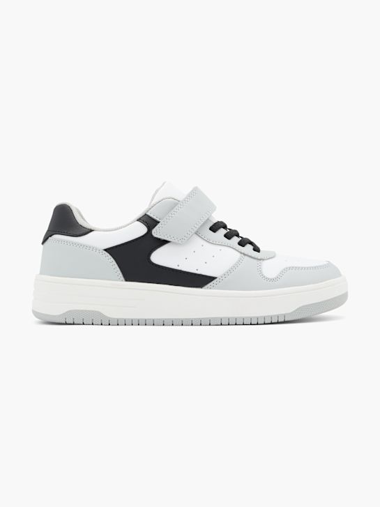 Vty Sneaker