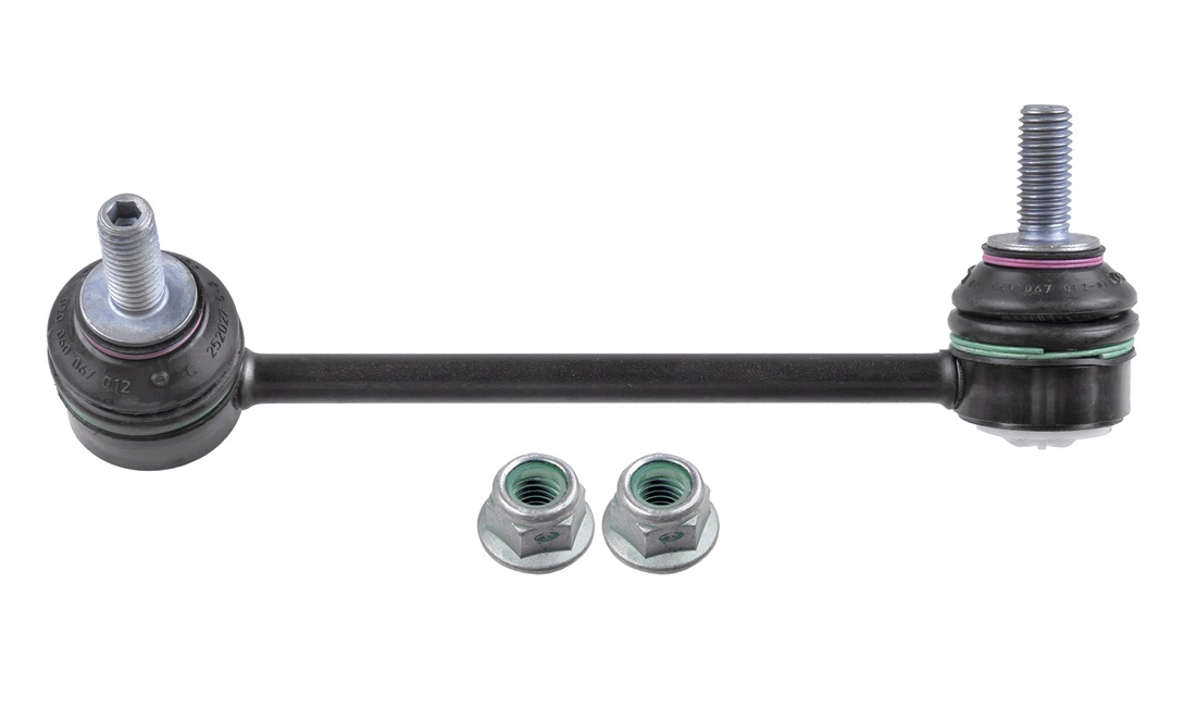 Stabilisatorbolt