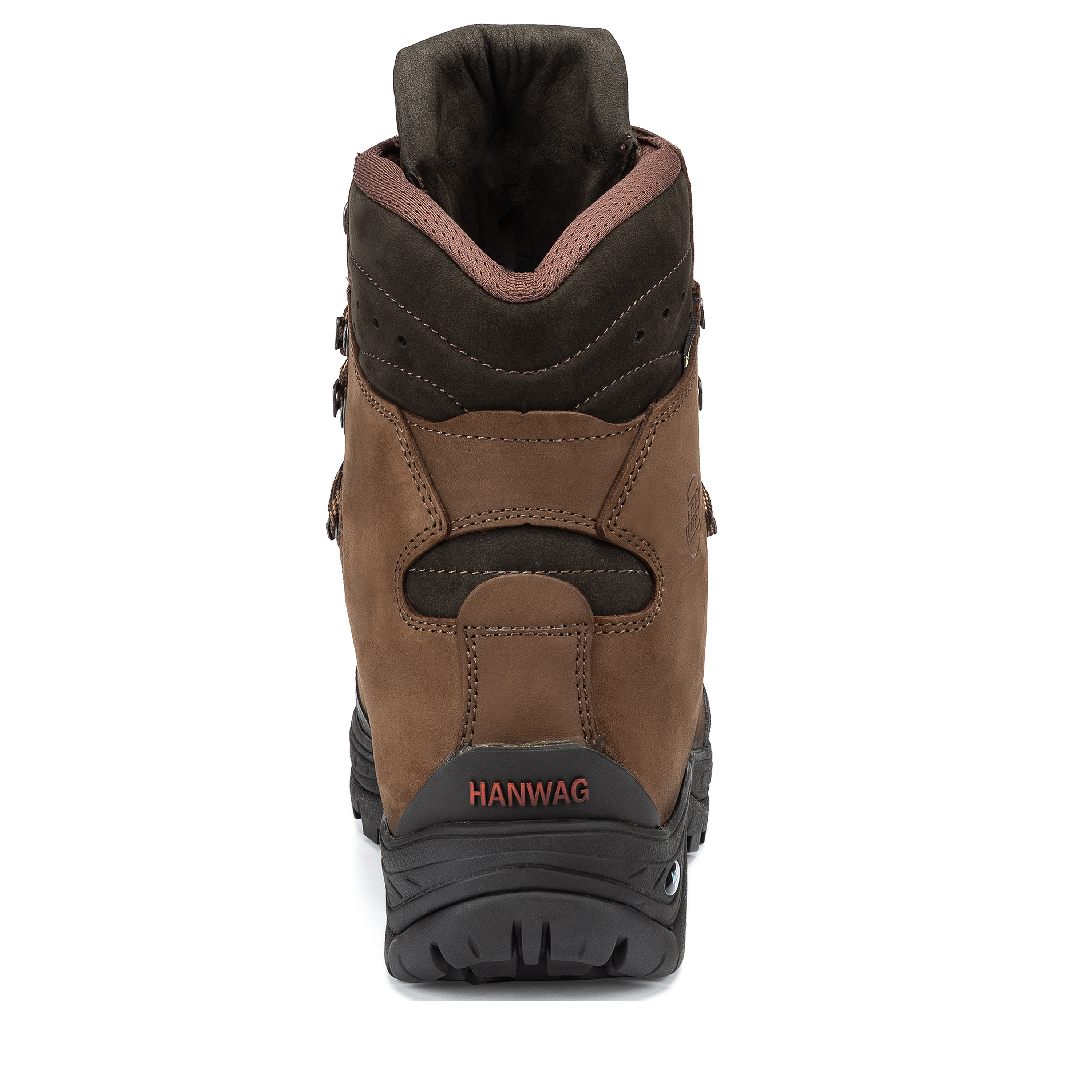 Alaska Winter GTX