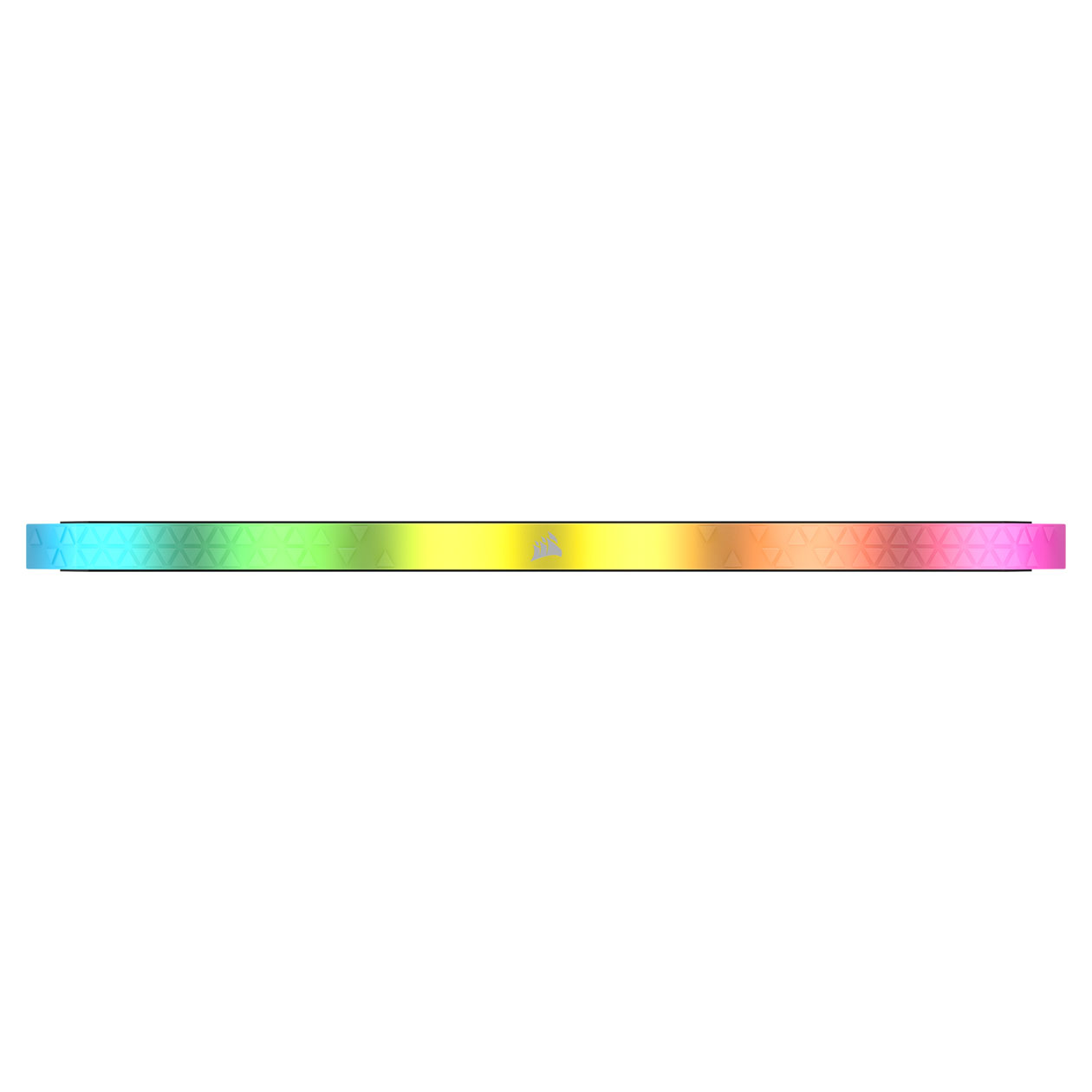 Corsair Vengeance RGB RS 16 Go DDR4 3600 MHz CL18