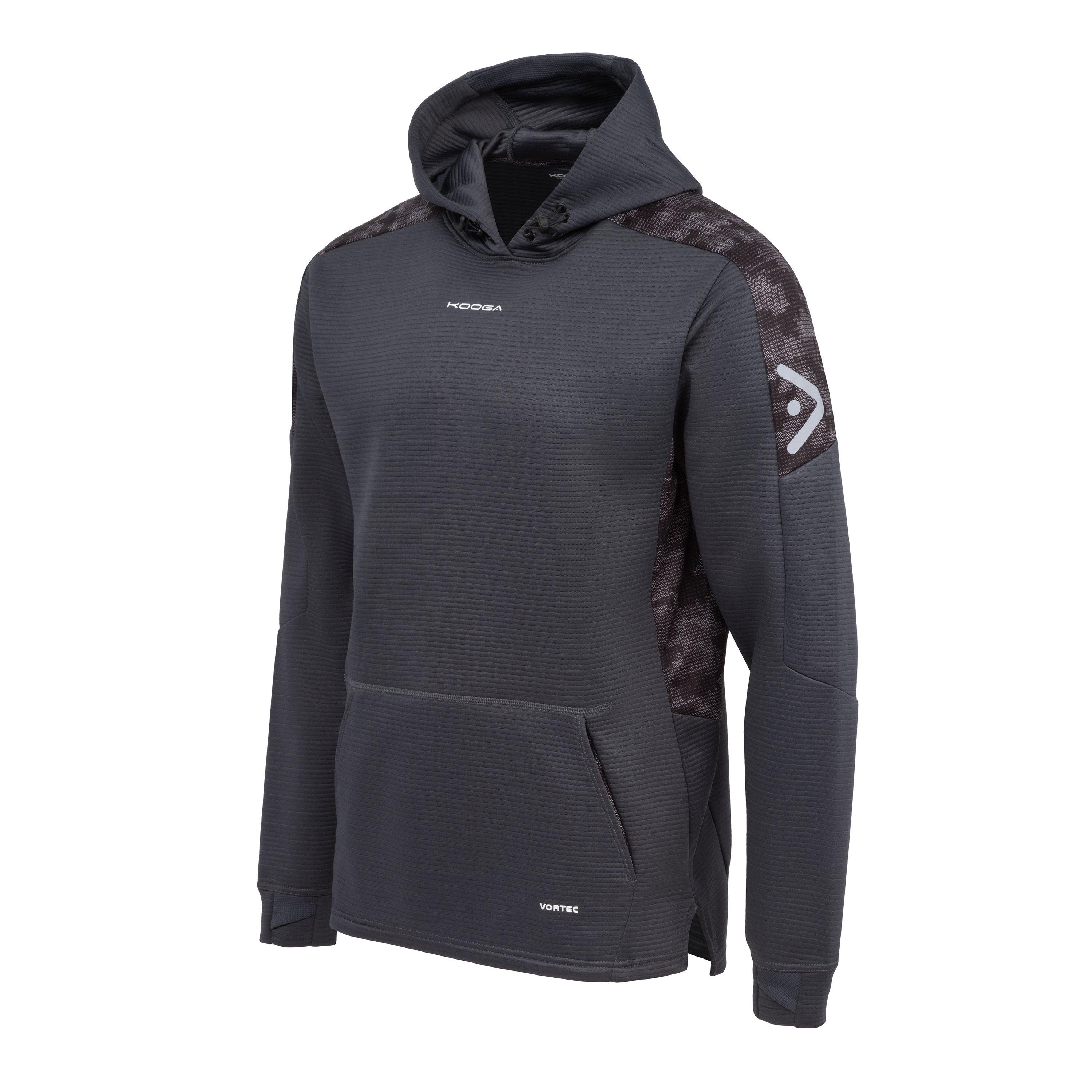 KooGa Training Hoodie