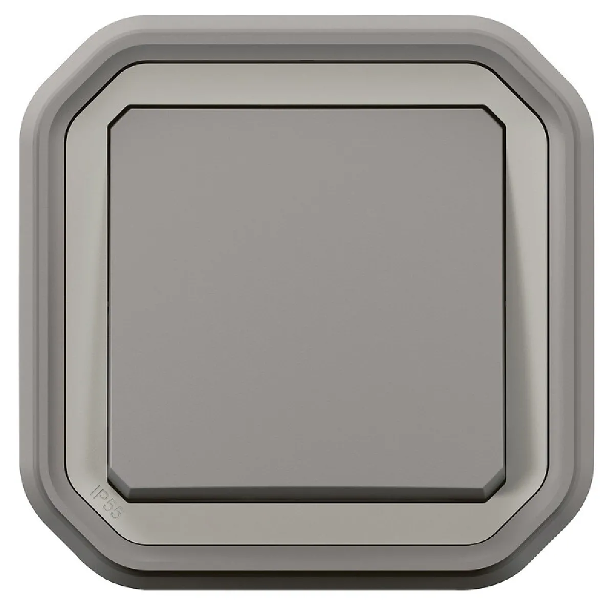 Legrand Plexo 069832L