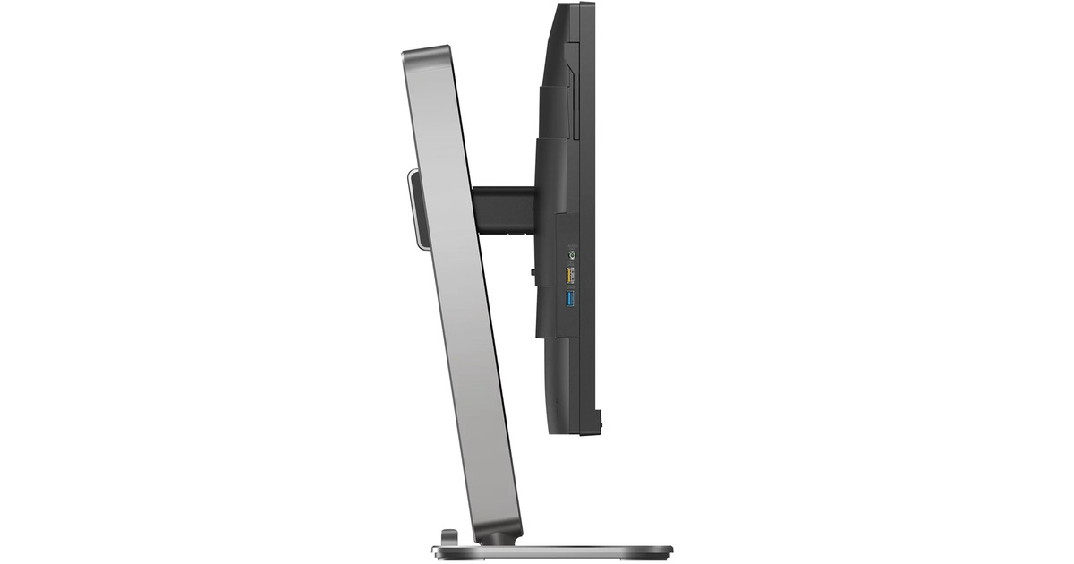 Philips27B2G5500 27