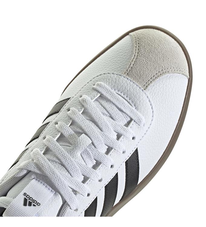 adidas Men VL Court 3.0 Sneakers
