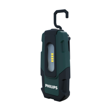Philips Werkverlichting EcoPro20 LED