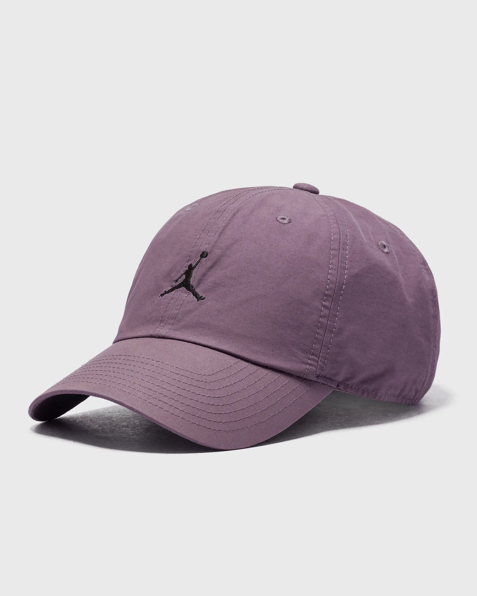 Jordan Jordan Club Cap Adjustable Unstructured Hat