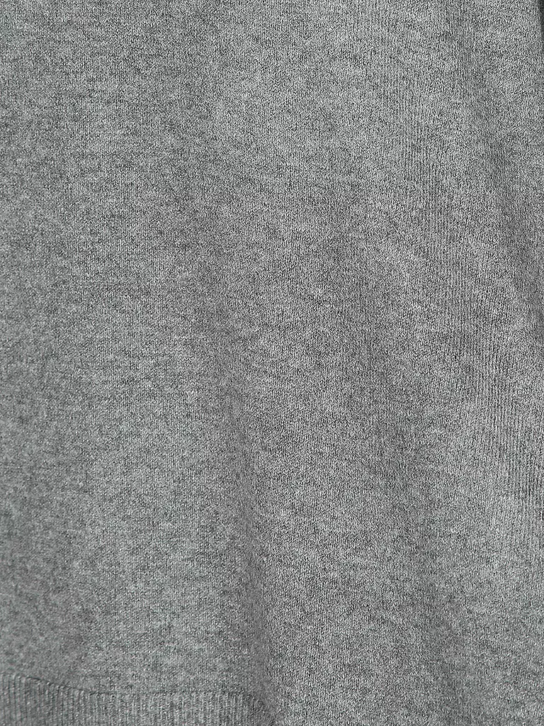 MARC O' POLO DENIM Pullover grau