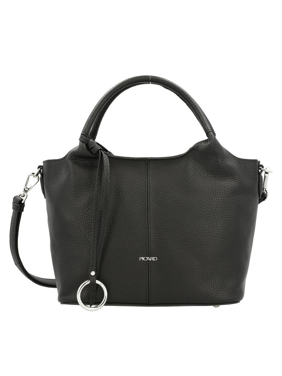 PICARD SHOPPER ENI R232