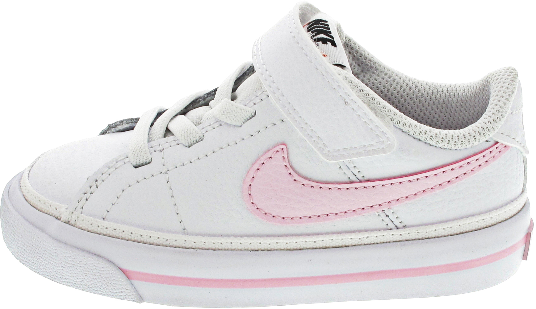 Nike Court Legacy (TDV) Lauflernschuh weiss