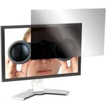 Targus Privacy Screen 24
