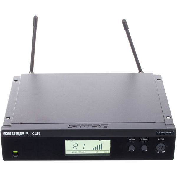 Shure BLX14R S8