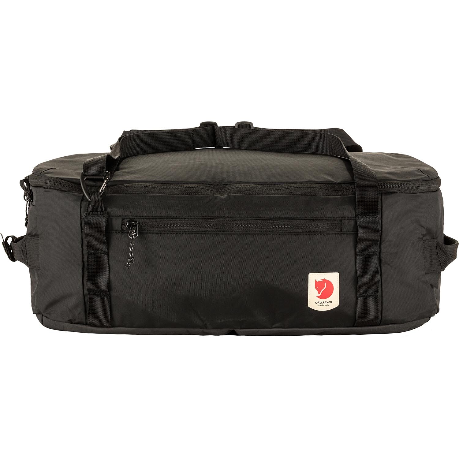Fjällräven High Coast Duffel 22