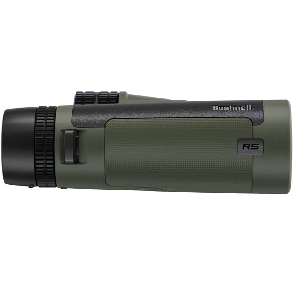 Jumelle BUSHNELL TROPHY R5 10X42