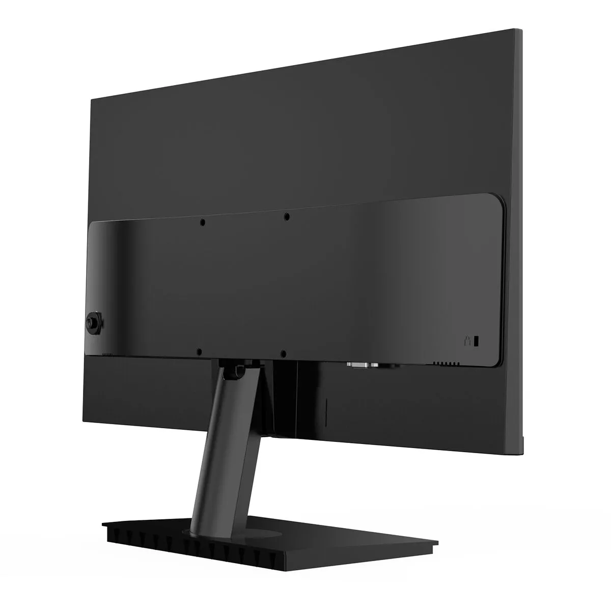 V7 L238V0-E Full HD 23,8