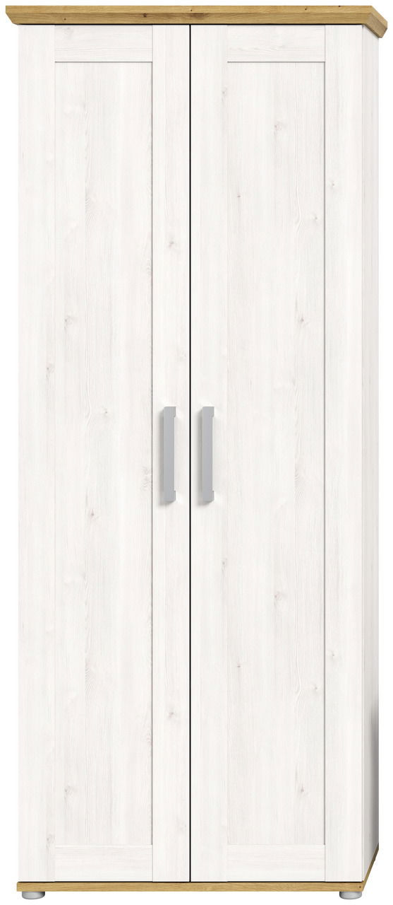 MID.YOU Garderobenschrank VERONA