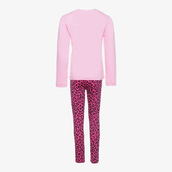 L.O.L. Surprise meisjes pyjama