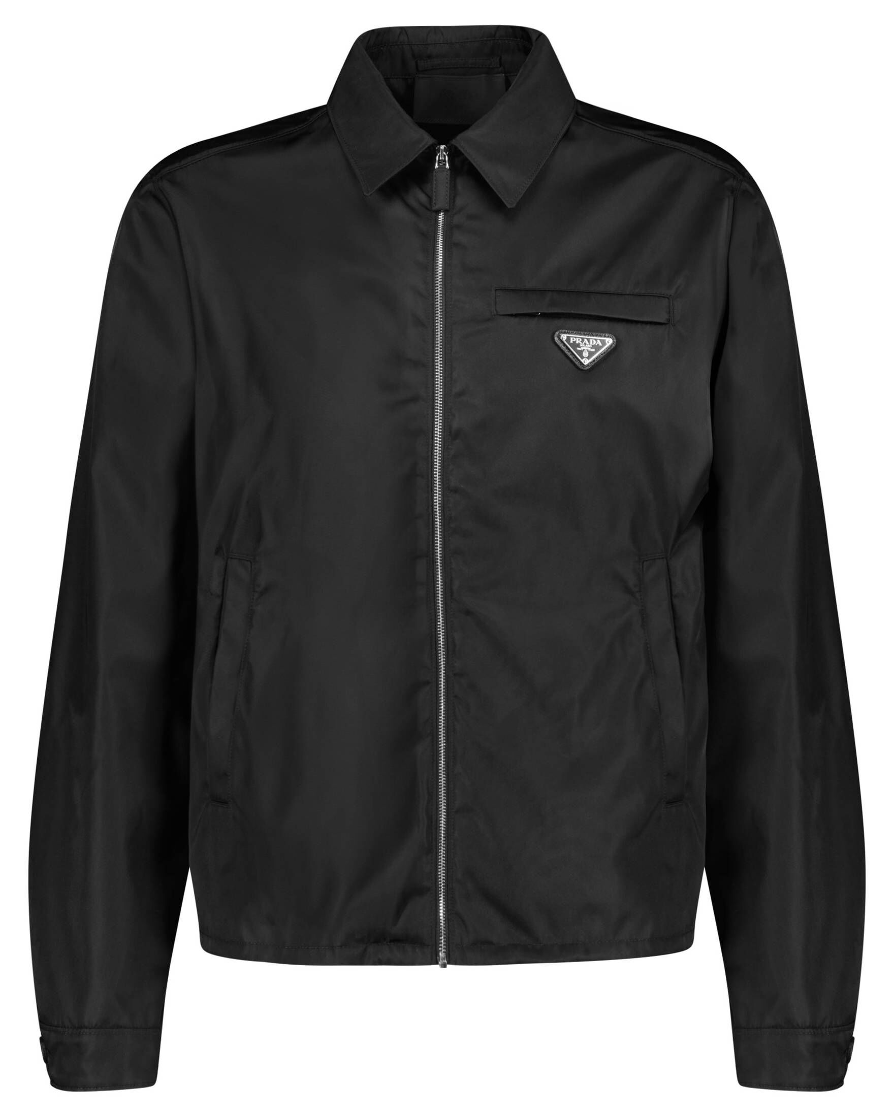 Prada| Herren Jacke