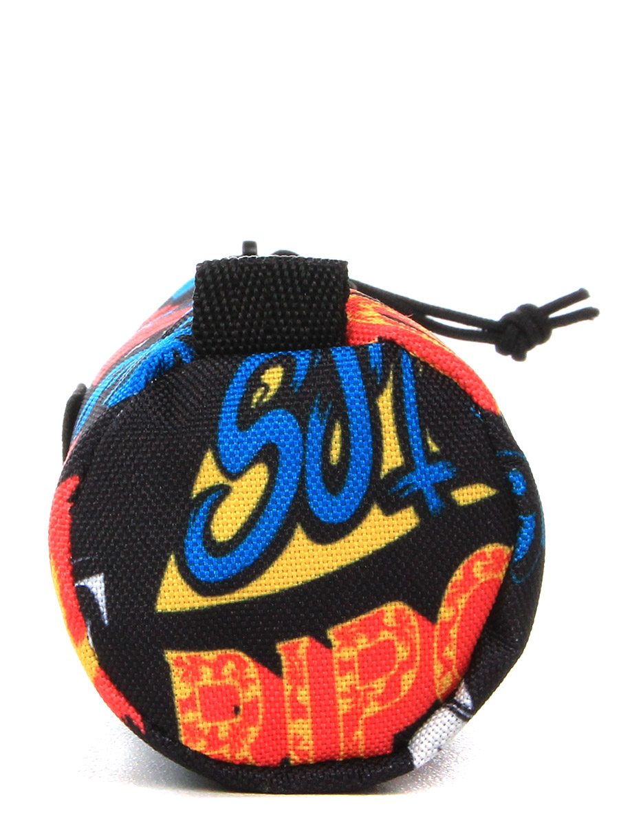 Sac À dos Rip Curl Comic Type Dome + Trousse